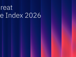 IBM 2026 X-Force Threat Index: gli attacchi basati sull'AI stanno aumentando a causa delle lacune di sicurezza che lasciano le imprese esposte