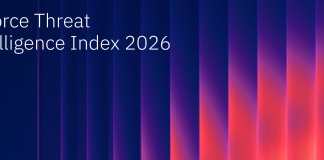 IBM 2026 X-Force Threat Index: gli attacchi basati sull'AI stanno aumentando a causa delle lacune di sicurezza che lasciano le imprese esposte