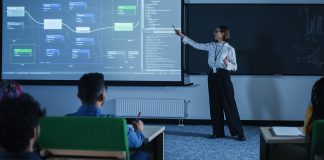 IBM promuove una richiesta di soluzioni basate sull'AI per plasmare il futuro del lavoro e della formazione