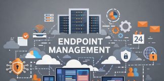 Oltre la frammentazione tecnologica: il valore di un approccio unificato alla gestione del Digital Workspace