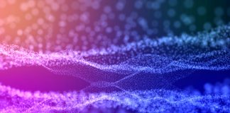 Liferay ottiene la certificazione ISO 42001 per il Sistema di Gestione dell’IA