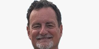 Supply chain: quando l’AI accorcia il tempo tra imprevisto e decisione