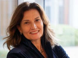 Econocom: Mara Banti nominata Managing Director TMF Italia