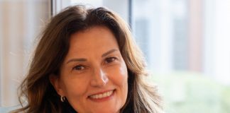 Econocom: Mara Banti nominata Managing Director TMF Italia