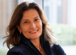 Econocom: Mara Banti nominata Managing Director TMF Italia Econocom: Mara Banti nominata Managing Director TMF Italia