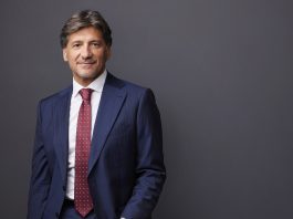 L’infrastruttura per una AI accessibile e sovrana