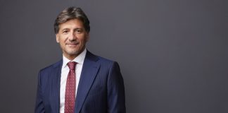 L’infrastruttura per una AI accessibile e sovrana