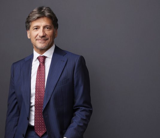 L’infrastruttura per una AI accessibile e sovrana