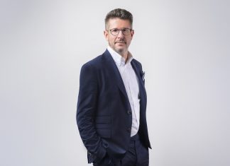 Intelligenza artificiale generativa, tra produttività ai massimi livelli e nuove frontiere di rischio