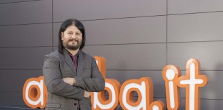 Quantum computing: governare oggi una rivoluzione che impatterà il futuro