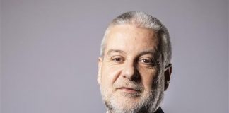 Retelit e Italtel portano l’AI al servizio della sicurezza sul lavoro: nasce una piattaforma intelligente per fabbriche e cantieri