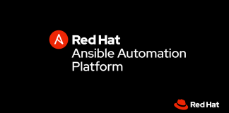 ABB punta su Red Hat Ansible Automation Platform