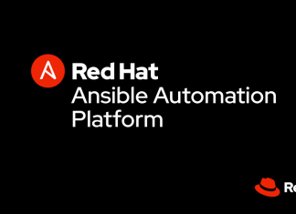 ABB punta su Red Hat Ansible Automation Platform