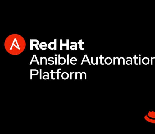 ABB punta su Red Hat Ansible Automation Platform