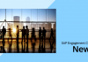 SAP rinomina la soluzione SAP Emarsys in SAP Engagement Cloud