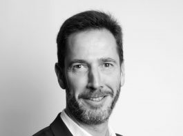 Manhattan Associates conferisce a Sébastien Lefebure un nuovo ruolo EMEA