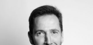 Manhattan Associates conferisce a Sébastien Lefebure un nuovo ruolo EMEA