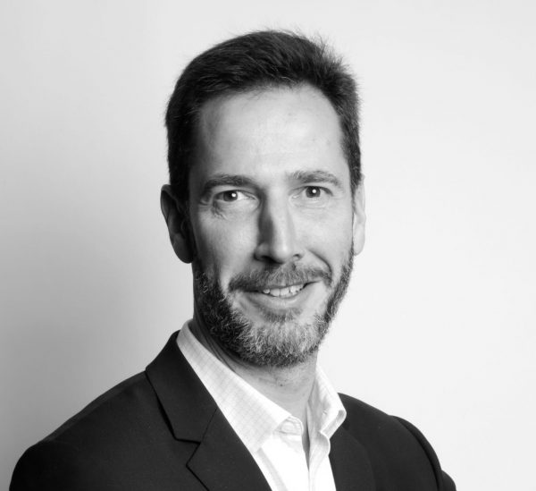 SebastienLefebure Manhattan Associates conferisce a Sébastien Lefebure un nuovo ruolo EMEA