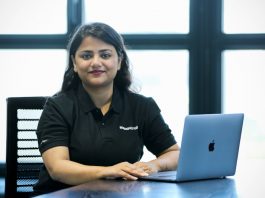 La geografia dell’AI e del rischio informatico: come la scarsità di talenti può diventare un rischio per le imprese