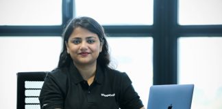 La geografia dell’AI e del rischio informatico: come la scarsità di talenti può diventare un rischio per le imprese