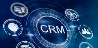 Alla ricerca del perfetto CRM per raggiungere l’efficienza operativa