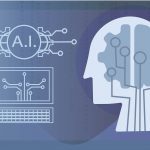 Regolo.ai e Seeweb: l'inferenza europea che trasforma la compliance di Euraika