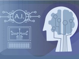 AI generativa, il valore non è automatico