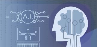 AI generativa, il valore non è automatico