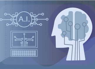 SAS AI Navigator porta ordine nel caos dell’intelligenza artificiale