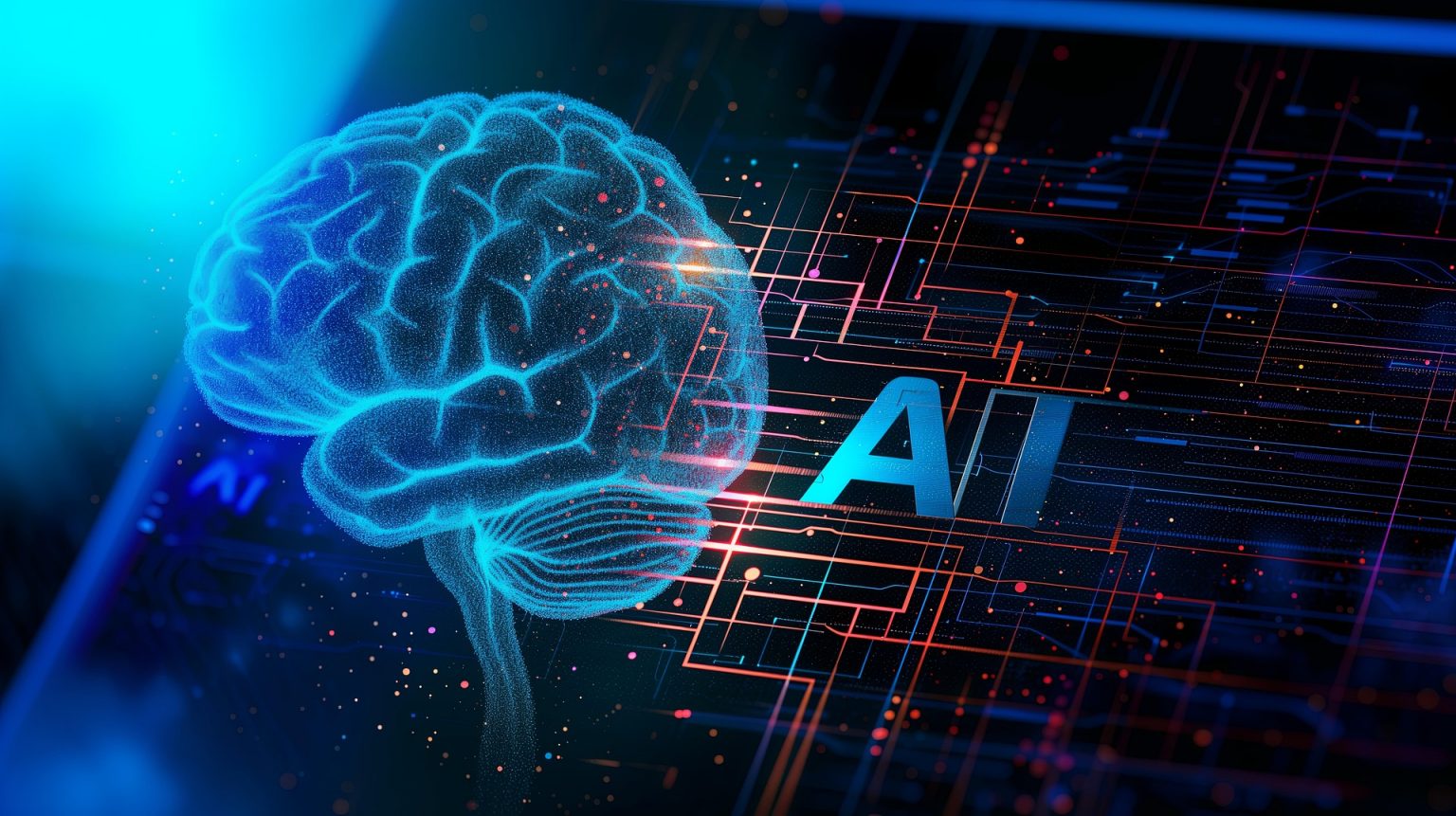 Dai progetti pilota ai profitti: il Global AI Report 2026 di NTT DATA ...