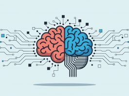 AI-powered ERP: perché non è plug-and-play