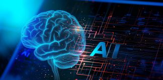 Dassault Systèmes e NVIDIA collaborano per creare una piattaforma di AI per l’industria che potenzia i Virtual Twin