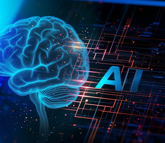 HWG Sababa aderisce al Protocollo per Genova capitale del supercalcolo e dell'intelligenza artificiale