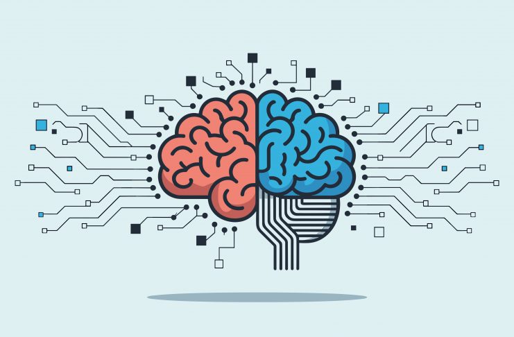 AI-powered ERP: perché non è plug-and-play