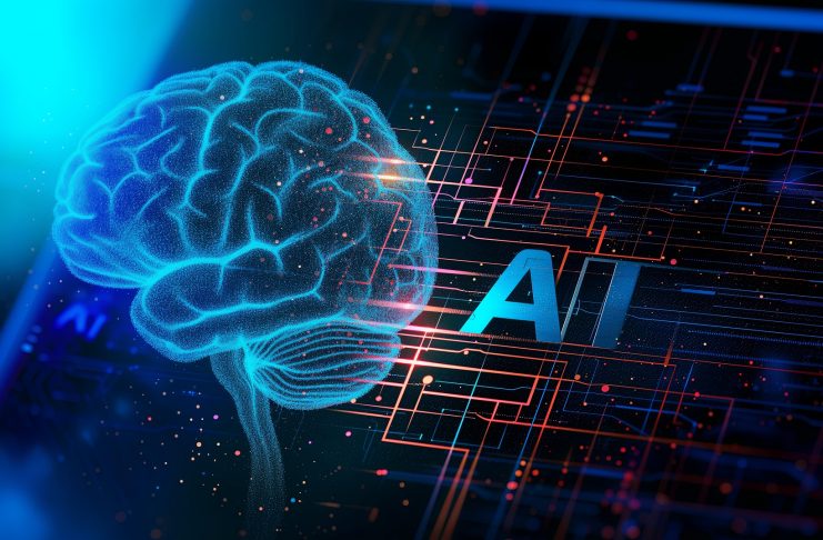 Conoscere, decidere, rischiare. L’impresa knowledge-centric HWG Sababa aderisce al Protocollo per Genova capitale del supercalcolo e dell'intelligenza artificiale
