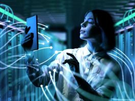 Cisco Skill Scanner: più sicurezza sugli Agenti AI