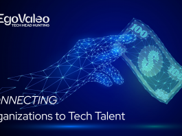 Dalla RAL alla seniority reale: come la trasparenza salariale impatta il tech recruiting