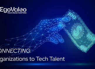 Dalla RAL alla seniority reale: come la trasparenza salariale impatta il tech recruiting