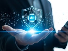 DGS e Cetif insieme per la ricerca su IA e Cybersecurity per i Financial Services