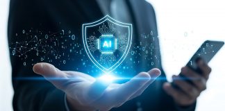 L’AI più impara più rende le organizzazioni vulnerabili agli attacchi L’AI più impara più rende le organizzazioni vulnerabili agli attacchi