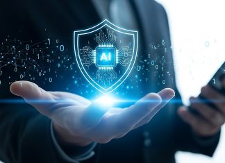 DGS e Cetif insieme per la ricerca su IA e Cybersecurity per i Financial Services