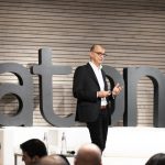 Aton, fatturato a 26,2 milioni (+3%). Ricerca e sviluppo, investiti 1,8 milioni