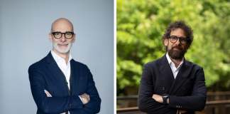 HWG Sababa e Gruppo E annunciano una partnership strategica per la cybersecurity integrata