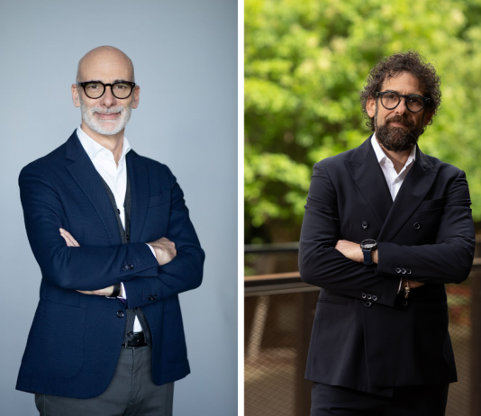 HWG Sababa e Gruppo E annunciano una partnership strategica per la cybersecurity integrata