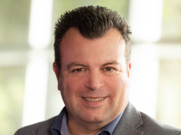 NIS2: sfide e soluzioni