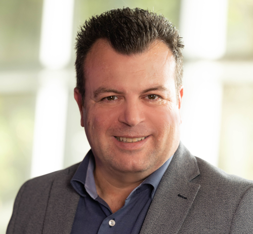 NIS2: sfide e soluzioni