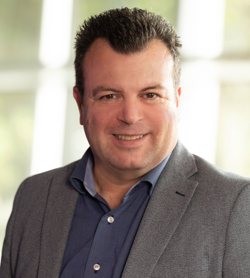 NIS2: sfide e soluzioni NIS2: sfide e soluzioni