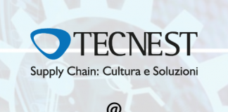 MECSPE 2026: Tecnest lancia il "Value-Driven Manufacturing" per trasformare la produzione in valore reale