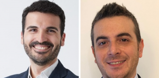 Infor e ally Consulting, insieme per innovare