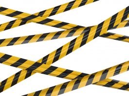 Fattore governance, ecco come cambia la sicurezza